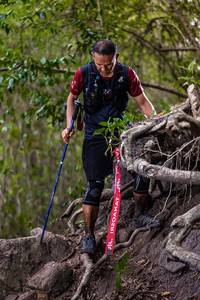 BIB: 
                            <button type="button" onclick="openModal(22238736)" class="btn btn-primary btn-sm float-right btn-popup" data-toggle="modal" data-target=".modal-high-quality">
                        <i class="fas fa-shopping-cart"></i> Add to Cart
                    </button>
                                            <button type="button" onclick="isThisMe(22238736, true)" class="btn btn-success btn-sm float-right btn-popup btn-isme hidden" data-toggle="tooltip" data-placement="bottom" title="นี่คือรูปของคุณใช่ไหม คลิกที่นี่เพื่อเอาเข้าอัลบั้ม">
                        <i class="fas fa-plus"></i> Add to album
                    </button>
                    <button type="button" onclick="isThisMe(22238736, false)" class="btn btn-warning btn-sm float-right btn-popup btn-isnotme hidden">
                        <i class="fas fa-ban"></i> Remove from album
                    </button>